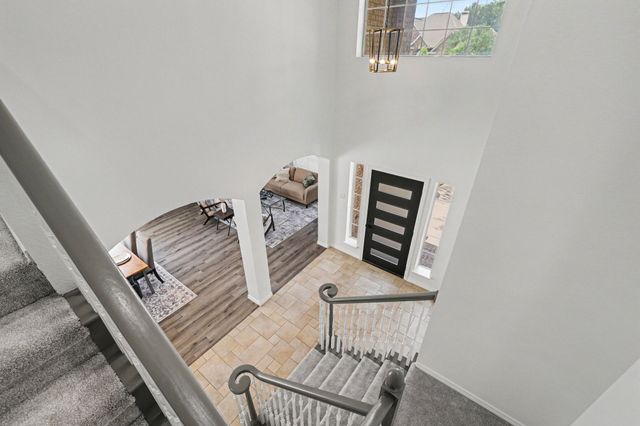 7904 Alderwood Place, Plano, TX 75025