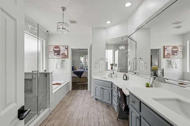 7904 Alderwood Place, Plano, TX 75025