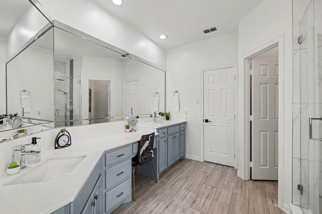 7904 Alderwood Place, Plano, TX 75025