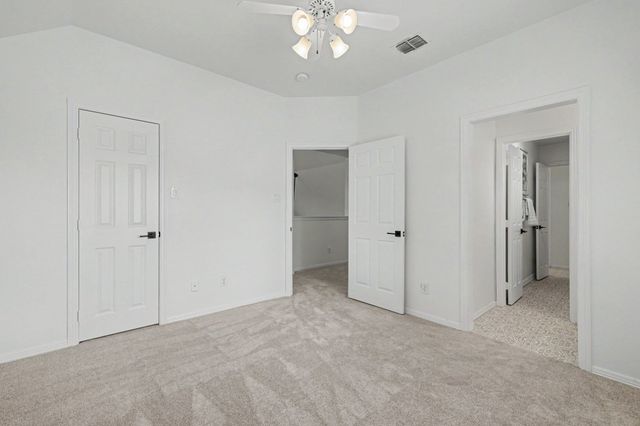 7904 Alderwood Place, Plano, TX 75025