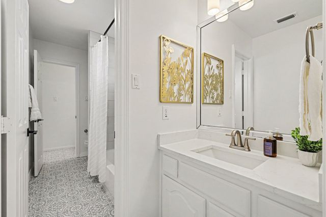7904 Alderwood Place, Plano, TX 75025