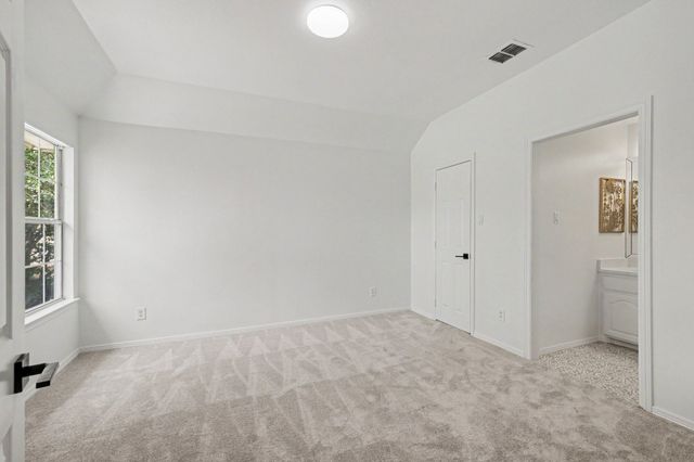 7904 Alderwood Place, Plano, TX 75025