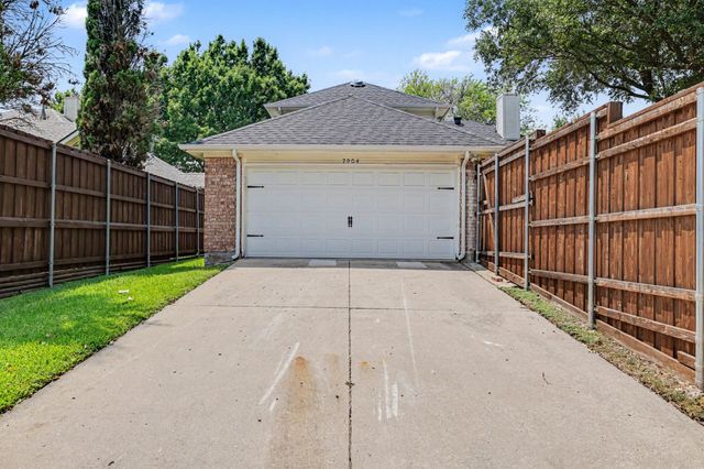 7904 Alderwood Place, Plano, TX 75025