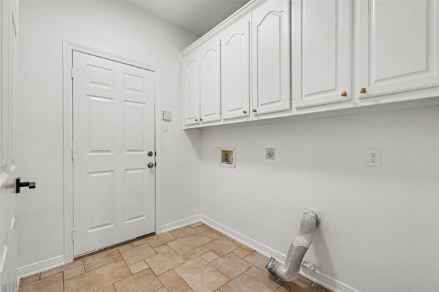 7904 Alderwood Place, Plano, TX 75025