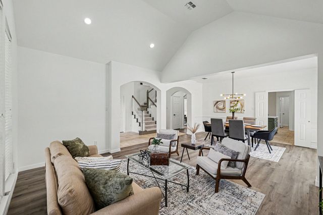 7904 Alderwood Place, Plano, TX 75025