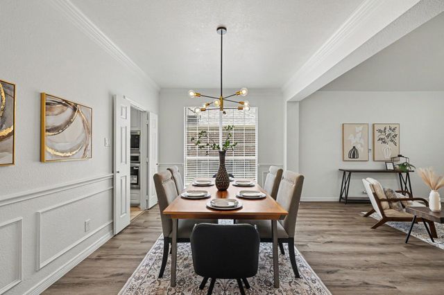 7904 Alderwood Place, Plano, TX 75025