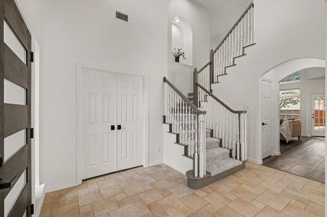 7904 Alderwood Place, Plano, TX 75025