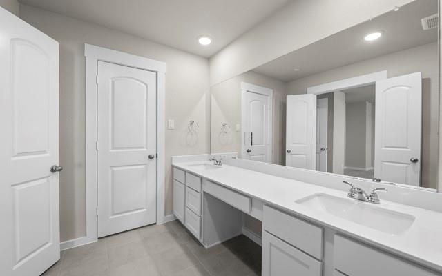 2746 Mariposa Creek Drive, Rosharon, TX 77583