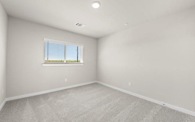 2746 Mariposa Creek Drive, Rosharon, TX 77583