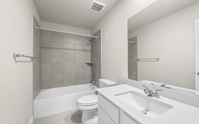 2746 Mariposa Creek Drive, Rosharon, TX 77583