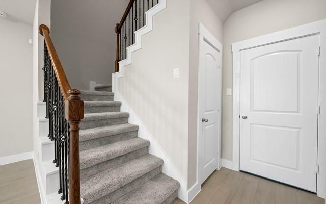 2746 Mariposa Creek Drive, Rosharon, TX 77583