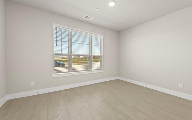 2746 Mariposa Creek Drive, Rosharon, TX 77583