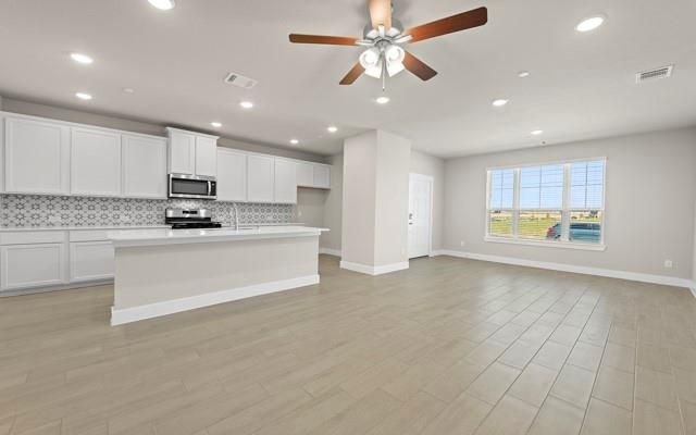 2746 Mariposa Creek Drive, Rosharon, TX 77583