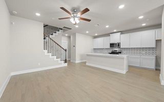 2746 Mariposa Creek Drive, Rosharon, TX 77583