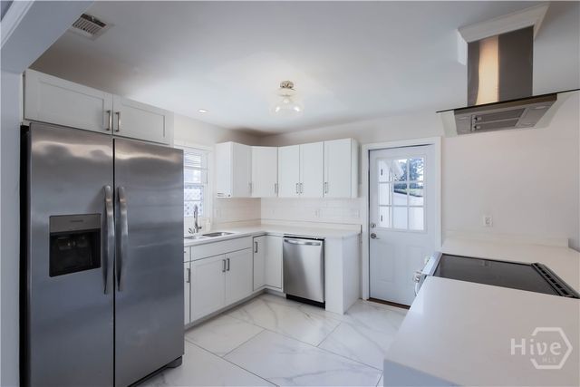 1529 Agate Street, Savannah, GA 31415