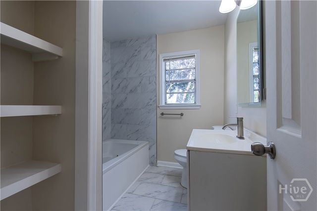 1529 Agate Street, Savannah, GA 31415