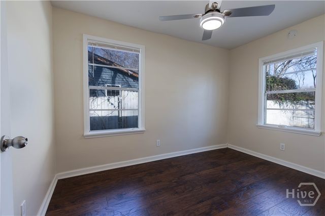 1529 Agate Street, Savannah, GA 31415