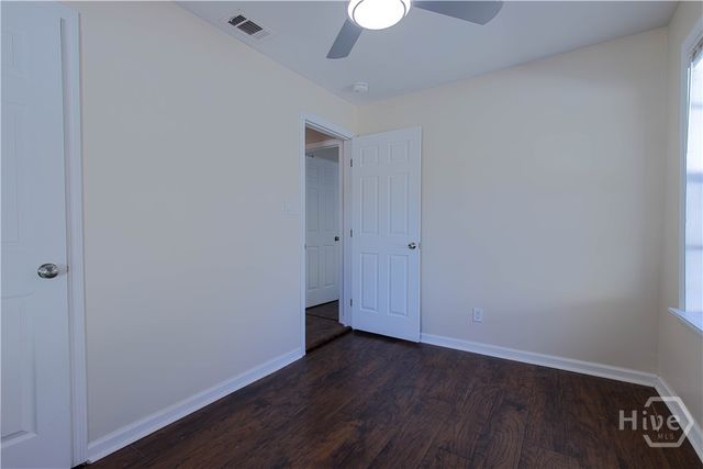 1529 Agate Street, Savannah, GA 31415