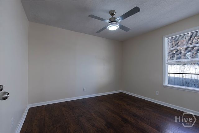 1529 Agate Street, Savannah, GA 31415