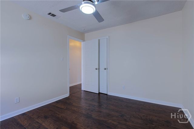 1529 Agate Street, Savannah, GA 31415