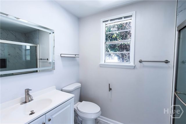 1529 Agate Street, Savannah, GA 31415