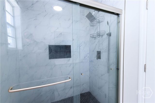 1529 Agate Street, Savannah, GA 31415