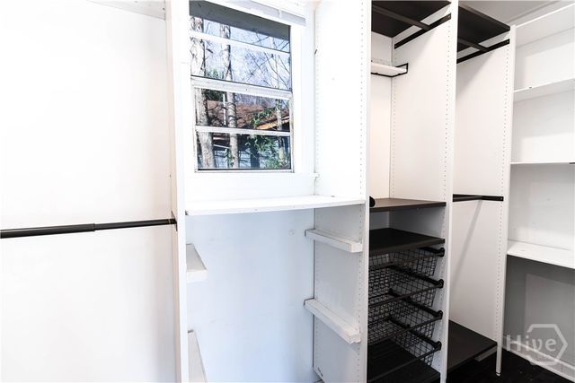 1529 Agate Street, Savannah, GA 31415