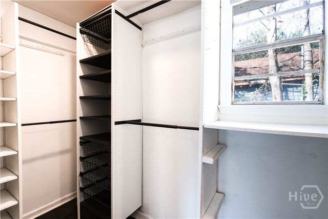 1529 Agate Street, Savannah, GA 31415