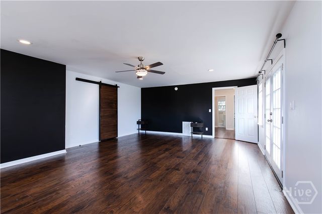 1529 Agate Street, Savannah, GA 31415