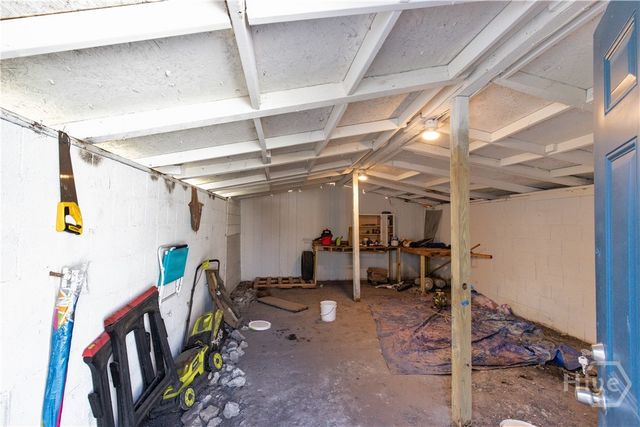 1529 Agate Street, Savannah, GA 31415