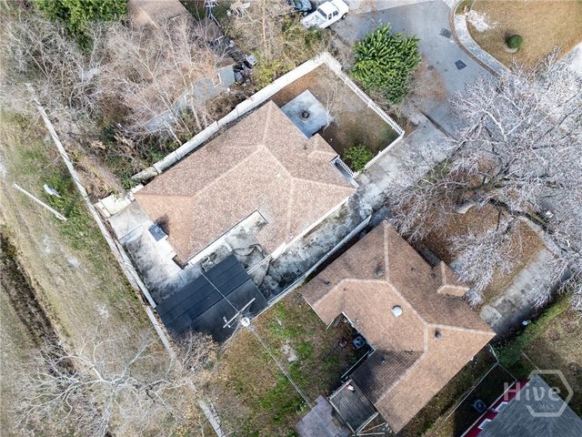 1529 Agate Street, Savannah, GA 31415