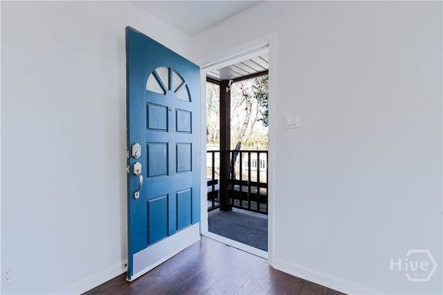 1529 Agate Street, Savannah, GA 31415