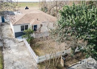 1529 Agate Street, Savannah, GA 31415