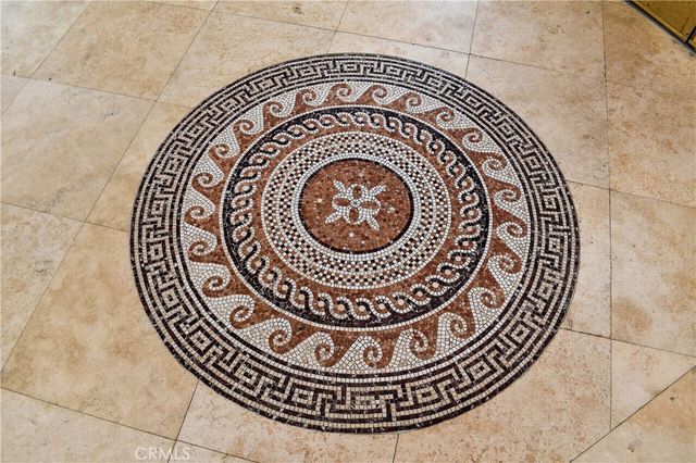 39 Diamante, Irvine, CA 92620