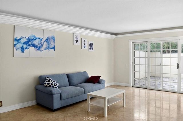 39 Diamante, Irvine, CA 92620