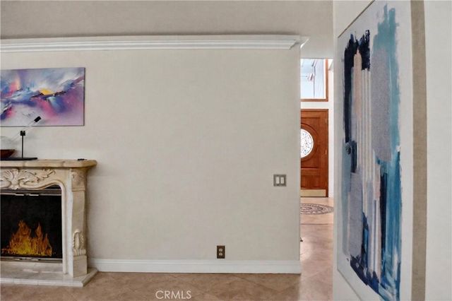 39 Diamante, Irvine, CA 92620