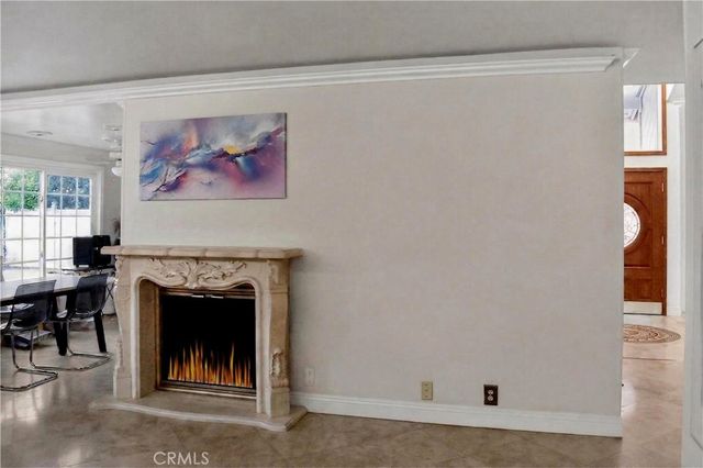 39 Diamante, Irvine, CA 92620