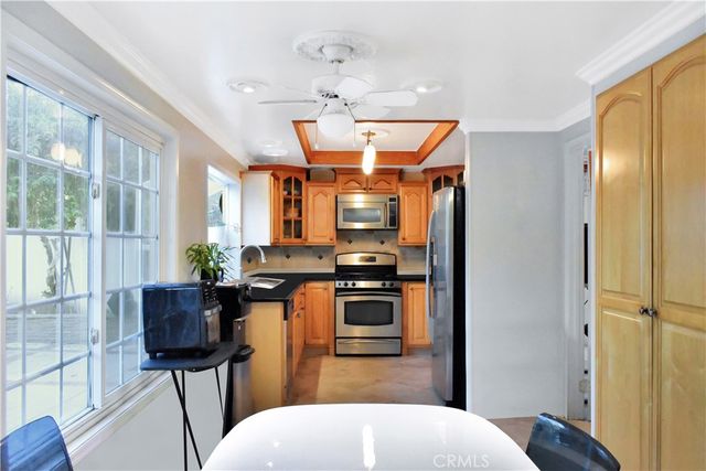 39 Diamante, Irvine, CA 92620