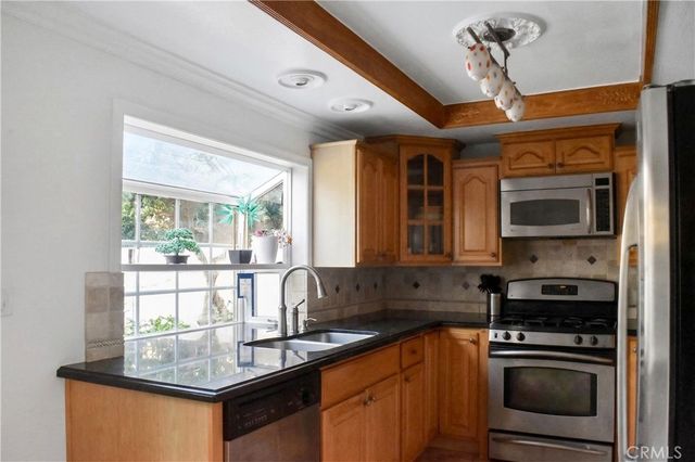 39 Diamante, Irvine, CA 92620