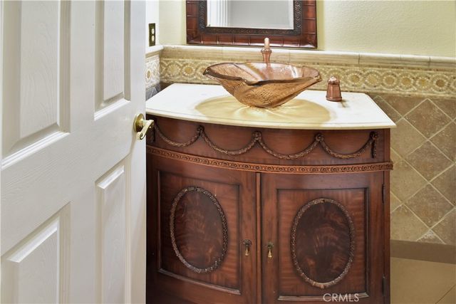 39 Diamante, Irvine, CA 92620