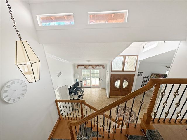 39 Diamante, Irvine, CA 92620