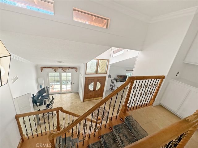 39 Diamante, Irvine, CA 92620