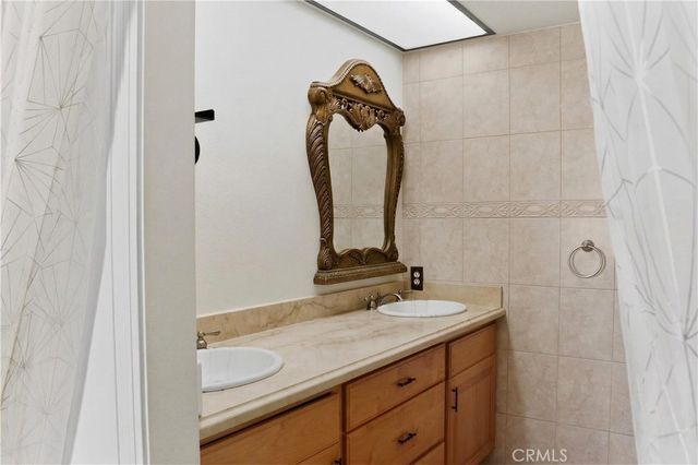 39 Diamante, Irvine, CA 92620