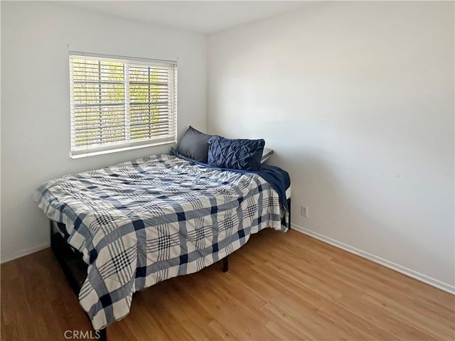 39 Diamante, Irvine, CA 92620