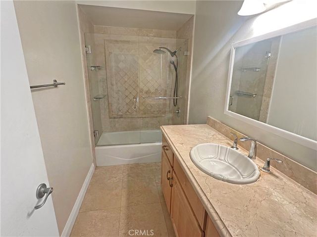 39 Diamante, Irvine, CA 92620