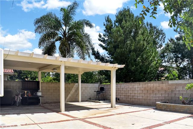 39 Diamante, Irvine, CA 92620