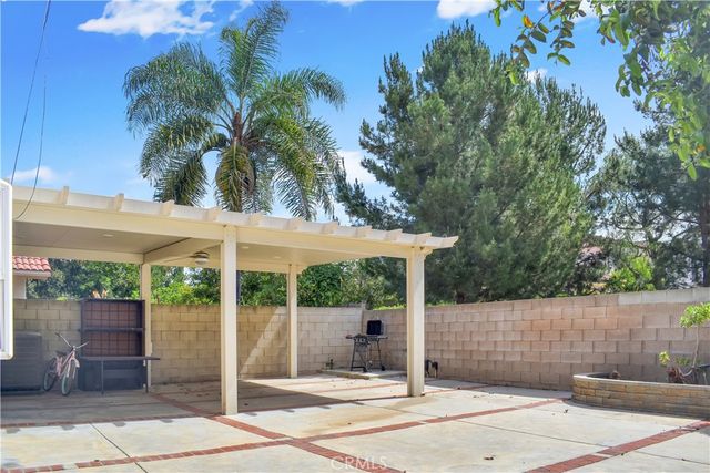 39 Diamante, Irvine, CA 92620