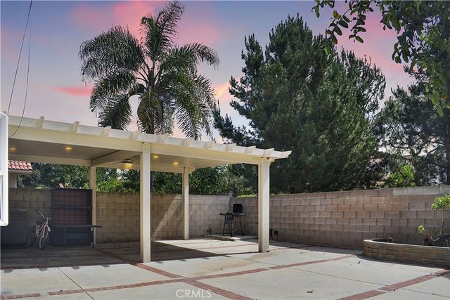 39 Diamante, Irvine, CA 92620