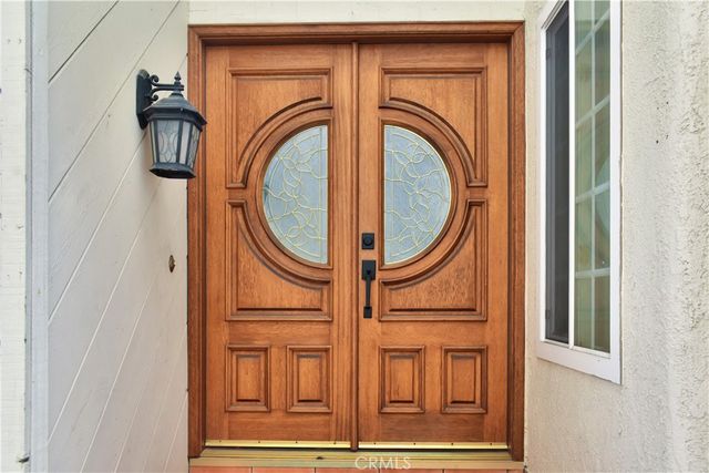 39 Diamante, Irvine, CA 92620