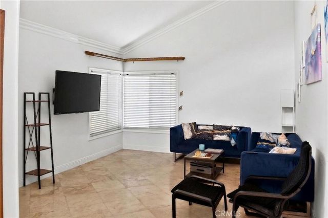 39 Diamante, Irvine, CA 92620